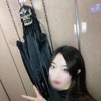 前髪が伸びた
