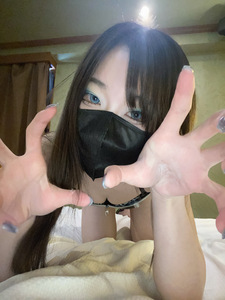 無駄