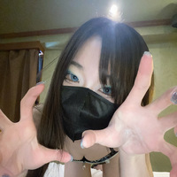 無駄