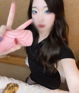 ぶっ続け