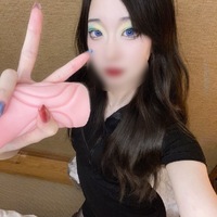 ぶっ続け