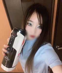 空っぽ