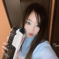 空っぽ