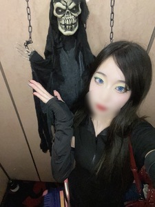 今日は🪢