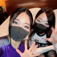 はじまり