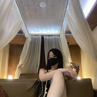 来週の出勤スケジュール