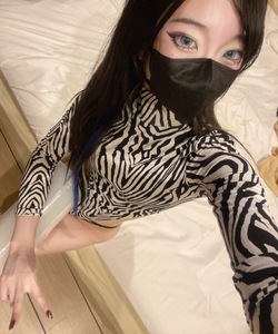 チェック&フォロー