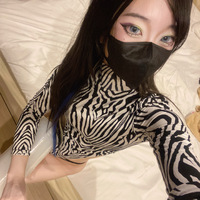 チェック＆フォロー