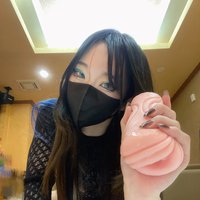 どうなっちゃうか