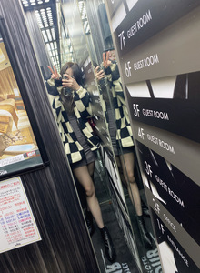 SM納めまであと