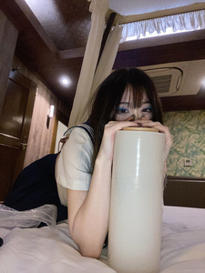 オーダーメイド