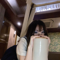 オーダーメイド