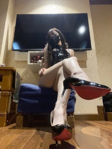 この期に及んで