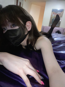 身動きの取れない幸福