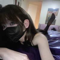 身動きの取れない幸福