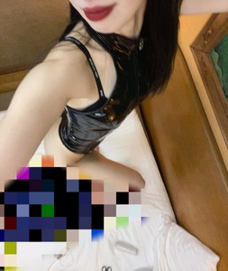 魚拓ならぬ