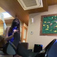 つま先