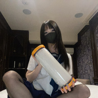 巻き巻き