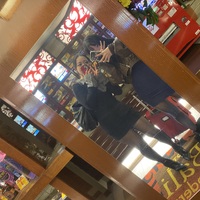 今週ラスト