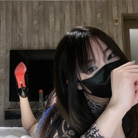 好きに