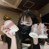 やっぱり今日この頃