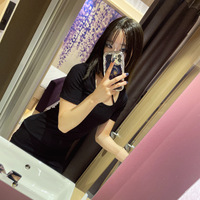 早くも
