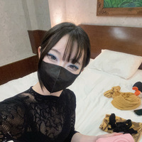 我慢