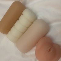 いっぱいの