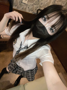 怒涛