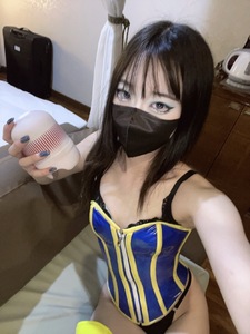 この刺激