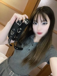 逃げ場
