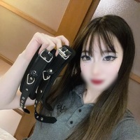 逃げ場