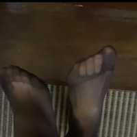 panty hose