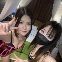 二日連続