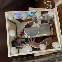 きょうも