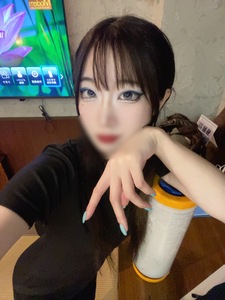 五連休最終日