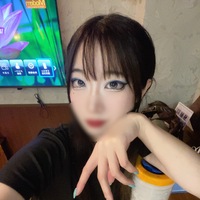 五連休最終日