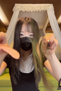 こちょこちょ