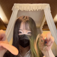 こちょこちょ