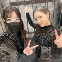 青さんと！