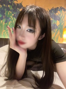 今週も！