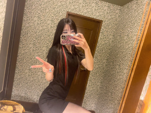 筋肉痛……