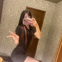 筋肉痛……
