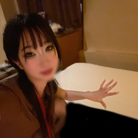 立てないくらい…