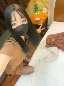 そろそろ