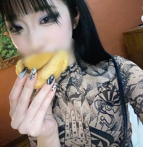 mgmg