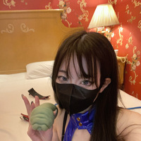 本日