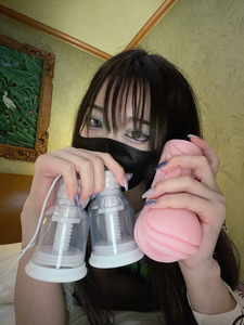 痛いことなんて