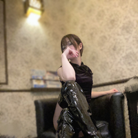 好きなもので
