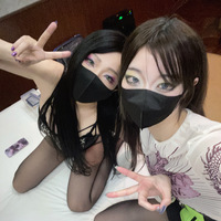 めちゃくちゃに